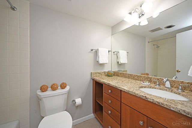 2444 Madison Road, Cincinnati, OH 45208