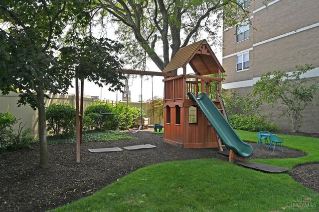 2444 Madison Road, Cincinnati, OH 45208