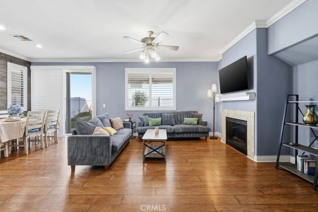 27247 Marisa Drive, Canyon Country, CA 91387