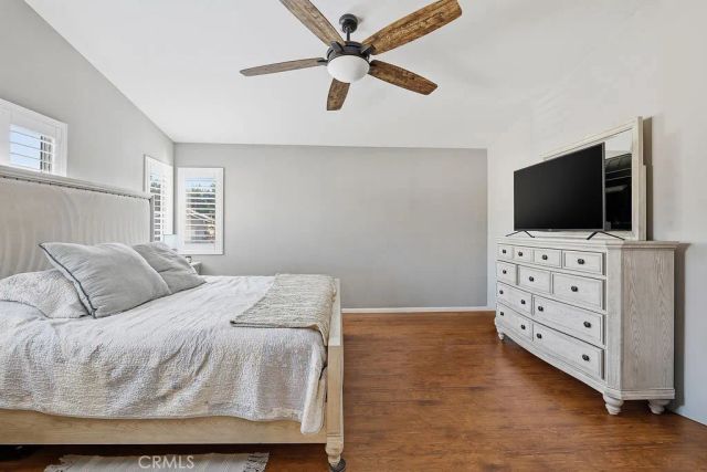 27247 Marisa Drive, Canyon Country, CA 91387