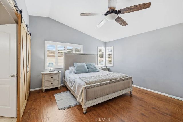 27247 Marisa Drive, Canyon Country, CA 91387