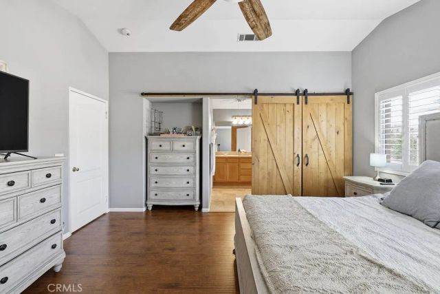27247 Marisa Drive, Canyon Country, CA 91387