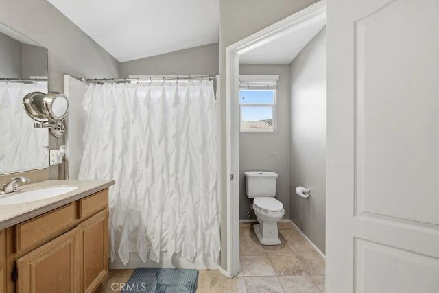 27247 Marisa Drive, Canyon Country, CA 91387