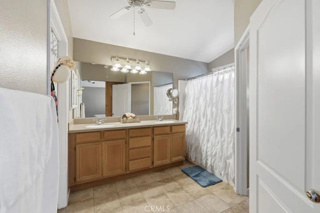27247 Marisa Drive, Canyon Country, CA 91387