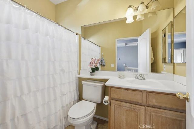 27247 Marisa Drive, Canyon Country, CA 91387