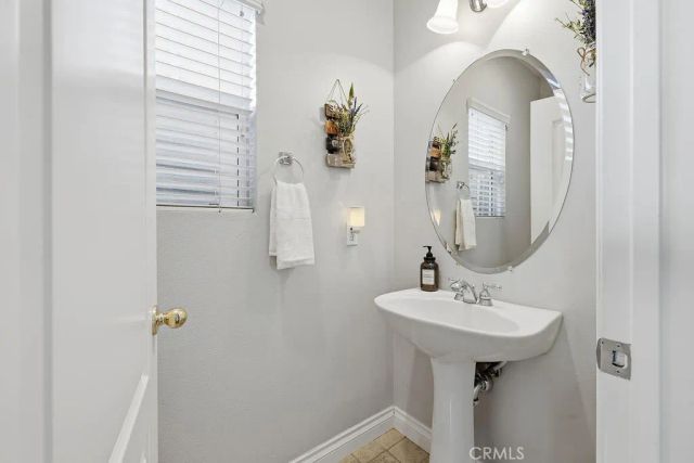 27247 Marisa Drive, Canyon Country, CA 91387