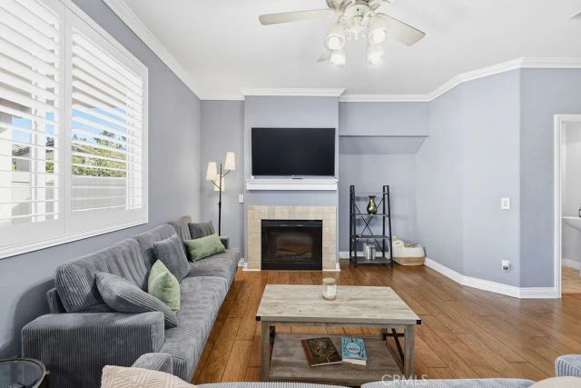 27247 Marisa Drive, Canyon Country, CA 91387