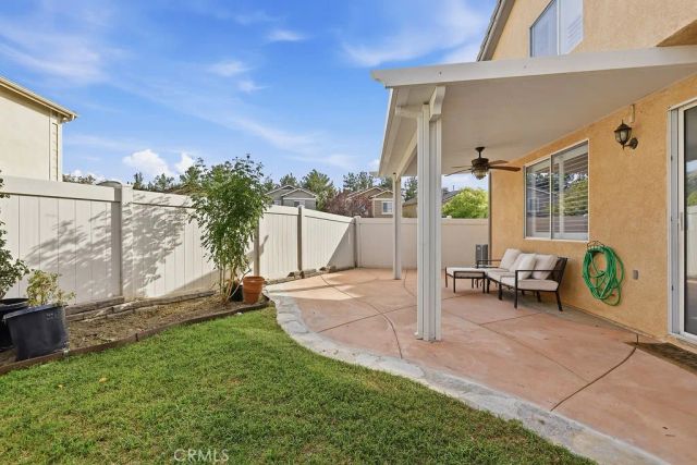 27247 Marisa Drive, Canyon Country, CA 91387