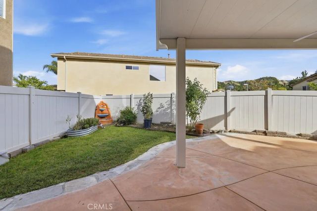 27247 Marisa Drive, Canyon Country, CA 91387