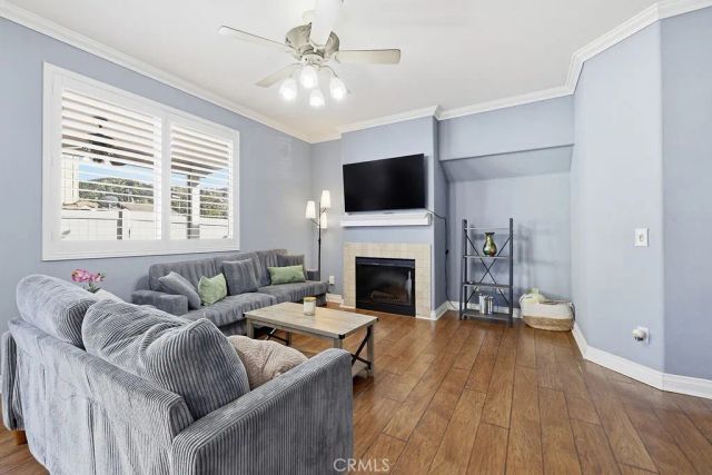 27247 Marisa Drive, Canyon Country, CA 91387