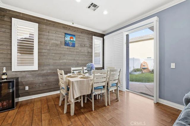 27247 Marisa Drive, Canyon Country, CA 91387