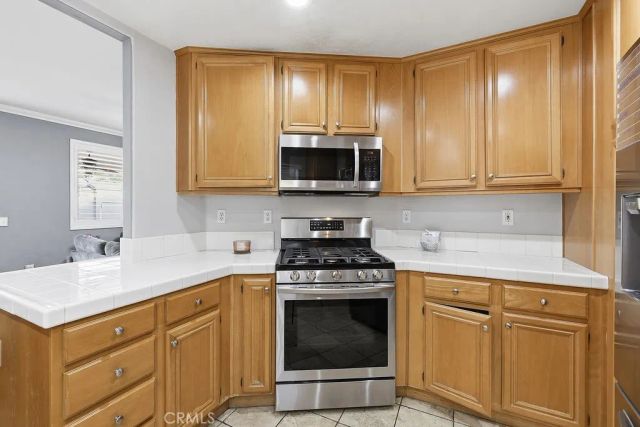 27247 Marisa Drive, Canyon Country, CA 91387