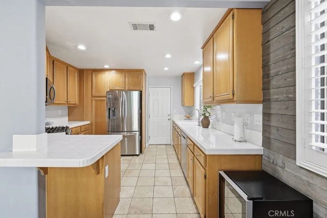 27247 Marisa Drive, Canyon Country, CA 91387