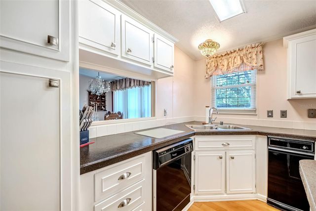 5042 SW 166TH COURT ROAD, Ocala, FL 34481