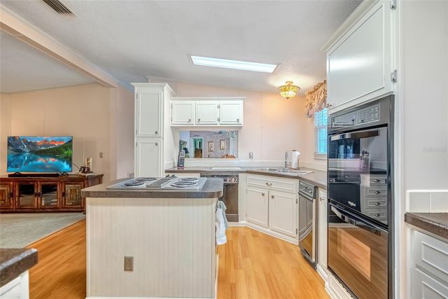5042 SW 166TH COURT ROAD, Ocala, FL 34481