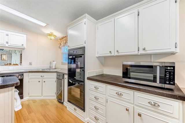 5042 SW 166TH COURT ROAD, Ocala, FL 34481