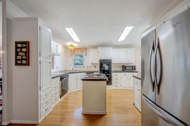 5042 SW 166TH COURT ROAD, Ocala, FL 34481