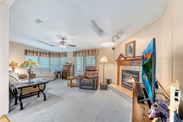 5042 SW 166TH COURT ROAD, Ocala, FL 34481