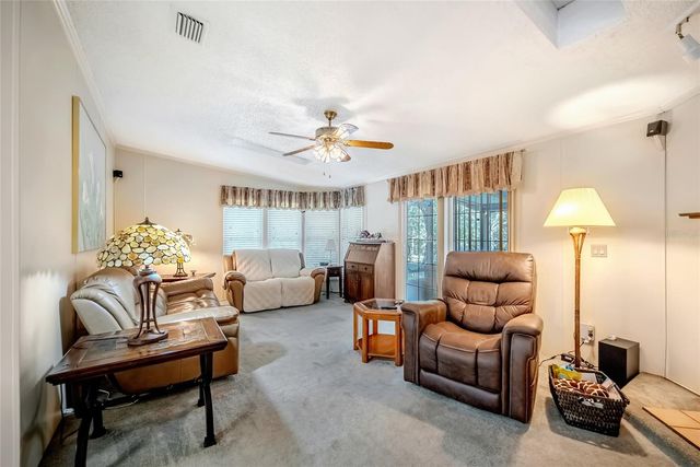 5042 SW 166TH COURT ROAD, Ocala, FL 34481