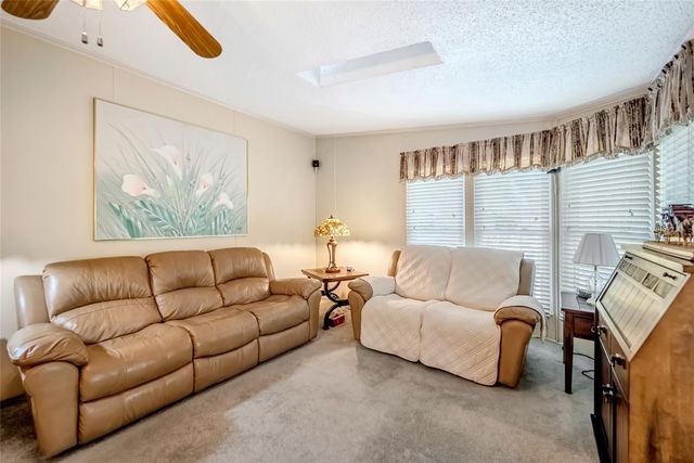 5042 SW 166TH COURT ROAD, Ocala, FL 34481