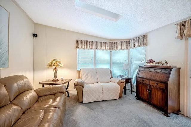 5042 SW 166TH COURT ROAD, Ocala, FL 34481