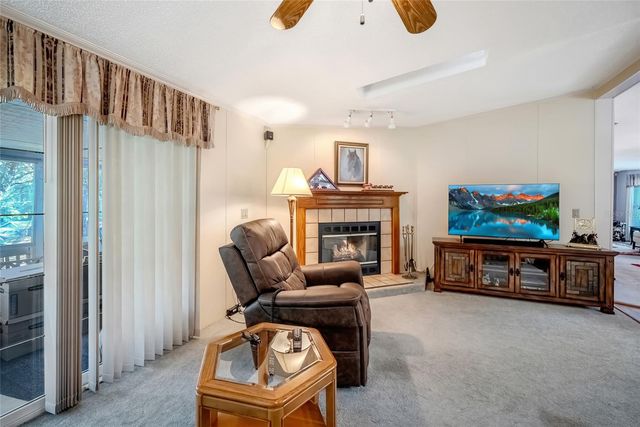 5042 SW 166TH COURT ROAD, Ocala, FL 34481