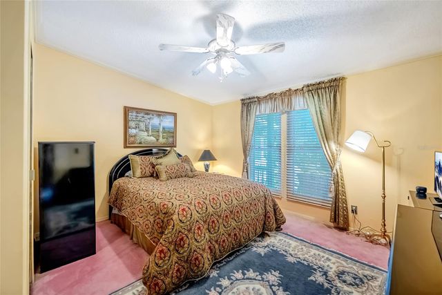 5042 SW 166TH COURT ROAD, Ocala, FL 34481