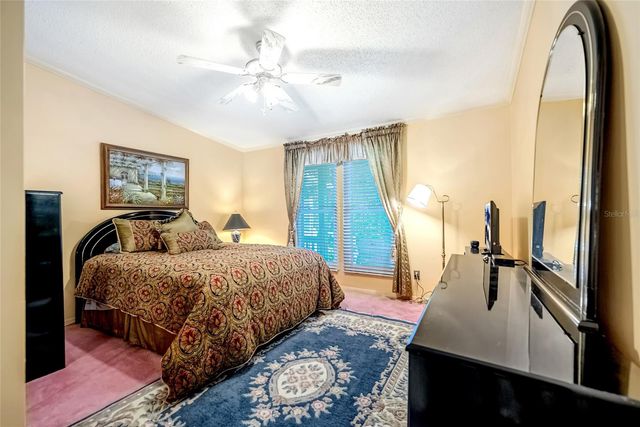 5042 SW 166TH COURT ROAD, Ocala, FL 34481
