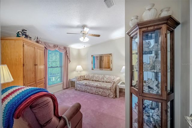 5042 SW 166TH COURT ROAD, Ocala, FL 34481