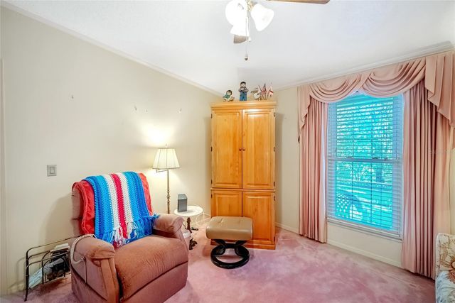 5042 SW 166TH COURT ROAD, Ocala, FL 34481