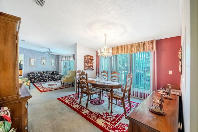 5042 SW 166TH COURT ROAD, Ocala, FL 34481