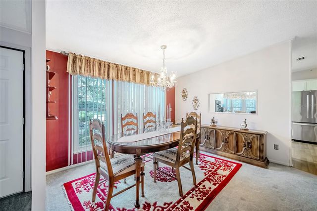 5042 SW 166TH COURT ROAD, Ocala, FL 34481