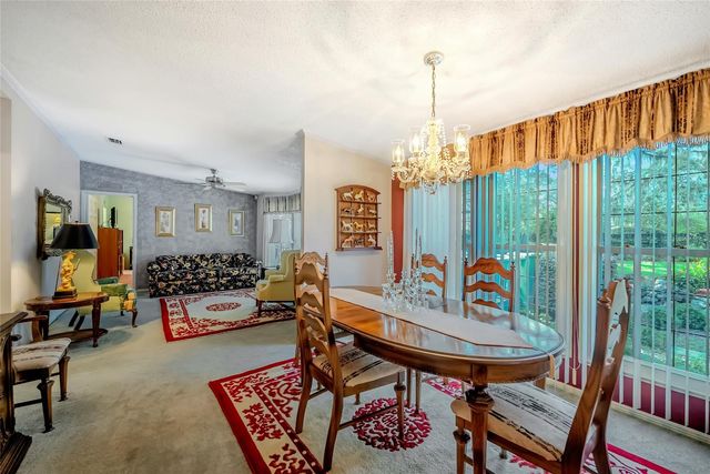 5042 SW 166TH COURT ROAD, Ocala, FL 34481