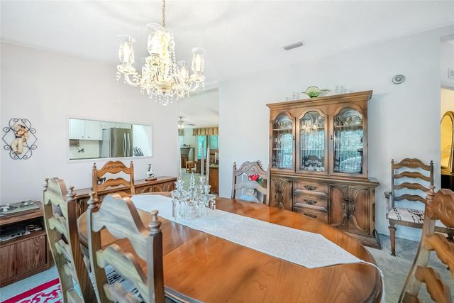 5042 SW 166TH COURT ROAD, Ocala, FL 34481