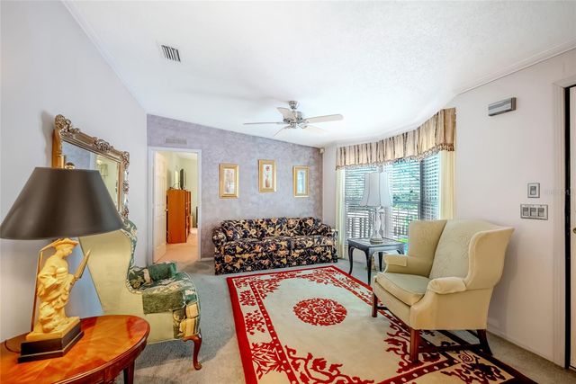 5042 SW 166TH COURT ROAD, Ocala, FL 34481
