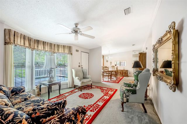 5042 SW 166TH COURT ROAD, Ocala, FL 34481