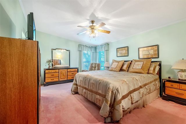5042 SW 166TH COURT ROAD, Ocala, FL 34481