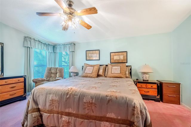 5042 SW 166TH COURT ROAD, Ocala, FL 34481
