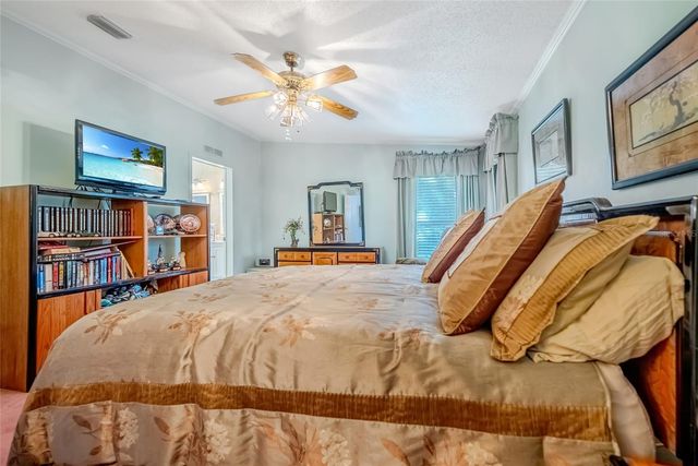 5042 SW 166TH COURT ROAD, Ocala, FL 34481