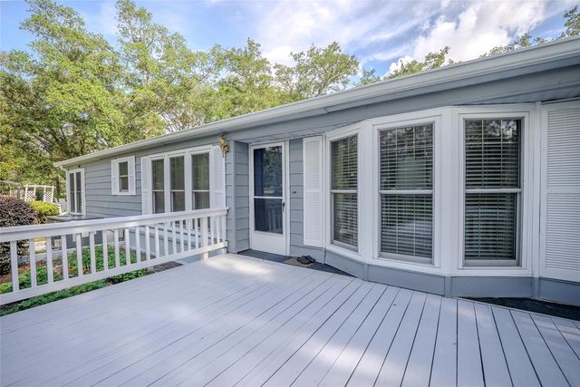5042 SW 166TH COURT ROAD, Ocala, FL 34481
