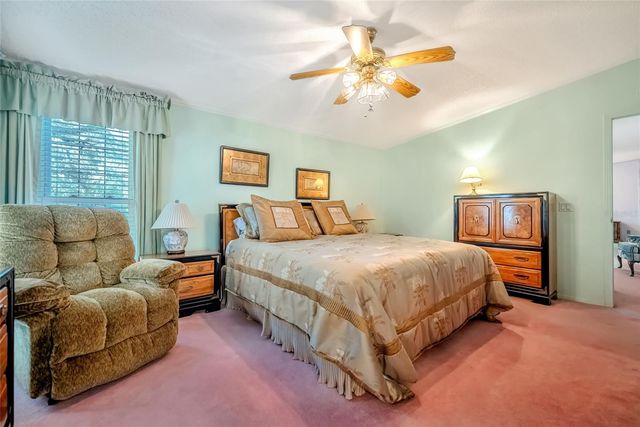 5042 SW 166TH COURT ROAD, Ocala, FL 34481