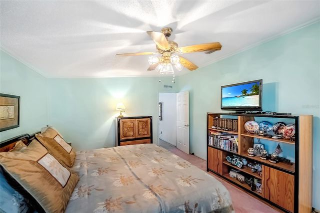 5042 SW 166TH COURT ROAD, Ocala, FL 34481