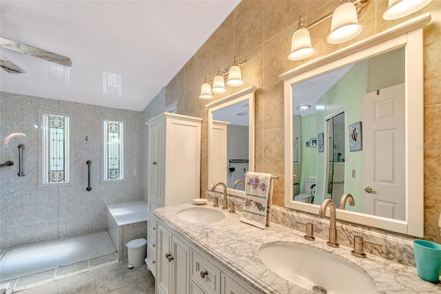 5042 SW 166TH COURT ROAD, Ocala, FL 34481