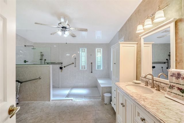5042 SW 166TH COURT ROAD, Ocala, FL 34481