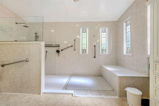 5042 SW 166TH COURT ROAD, Ocala, FL 34481