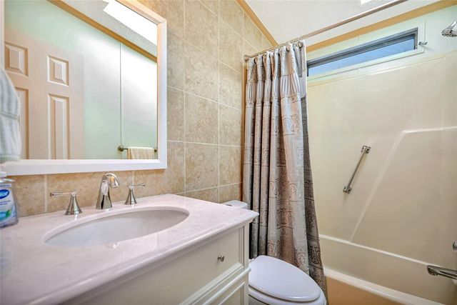 5042 SW 166TH COURT ROAD, Ocala, FL 34481