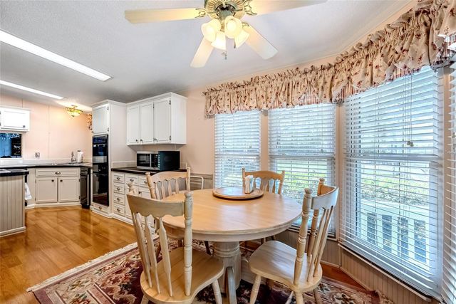 5042 SW 166TH COURT ROAD, Ocala, FL 34481