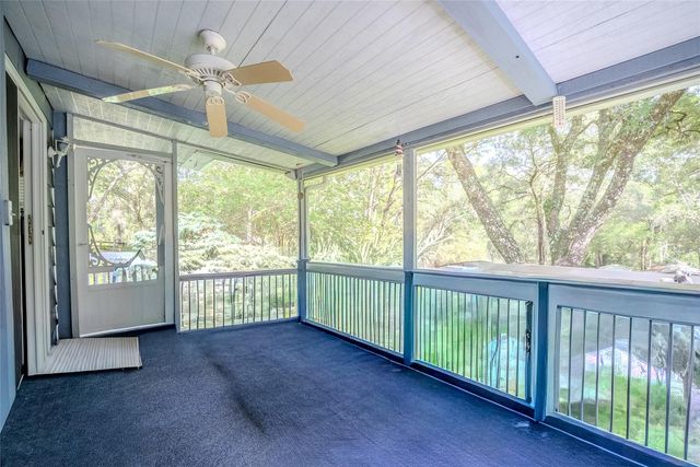 5042 SW 166TH COURT ROAD, Ocala, FL 34481