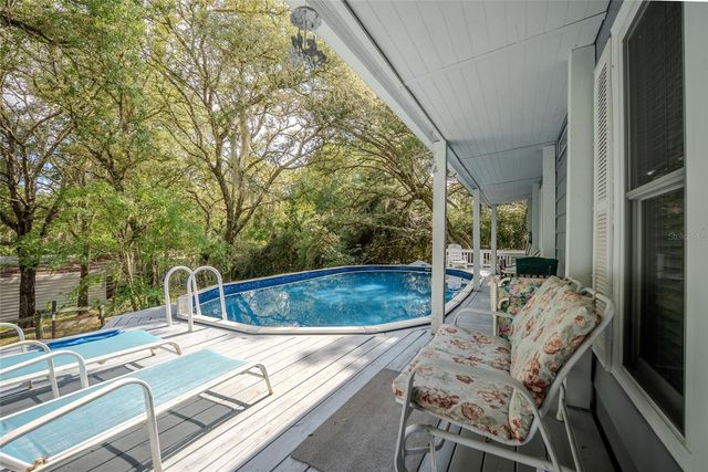 5042 SW 166TH COURT ROAD, Ocala, FL 34481