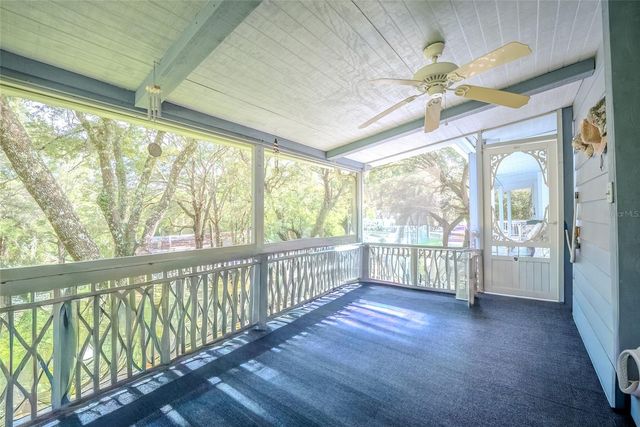 5042 SW 166TH COURT ROAD, Ocala, FL 34481